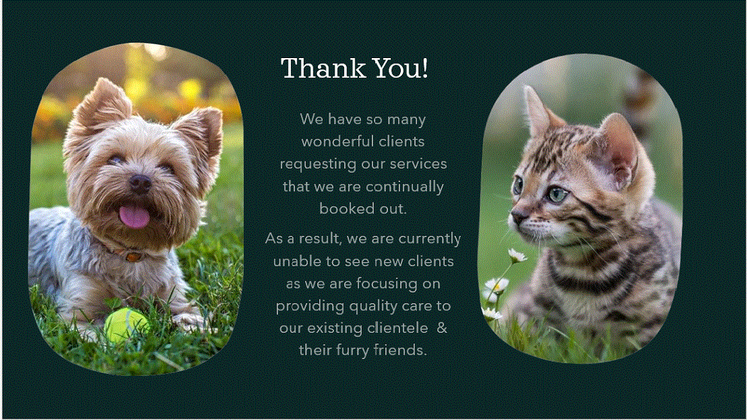Home - Oak Hills Veterinary Clinic & Salem Cat Clinic - Salem, OR Home - Oak Hills Veterinary Clinic & Salem Cat Clinic - Salem, OR